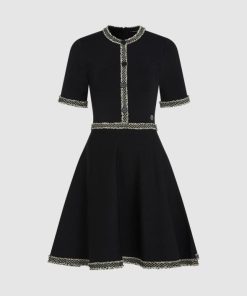 Moonrakermoda.shop71cc97348d 5