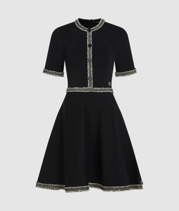 Moonrakermoda.shop71cc97348d 5