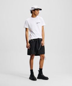 Moonrakermoda.shop7236682c7b 4