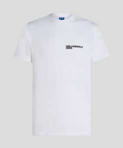 Moonrakermoda.shop7236682c7b 5