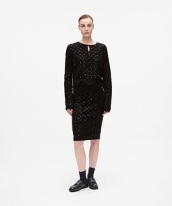 Moonrakermoda.shop72473f75a7 1