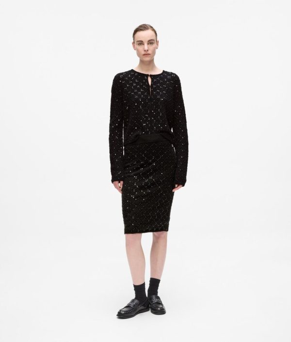 Moonrakermoda.shop72473f75a7 1