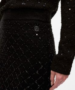 Moonrakermoda.shop72473f75a7 2