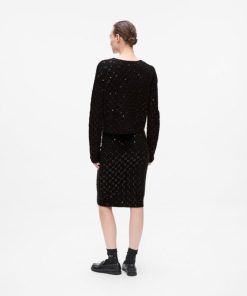 Moonrakermoda.shop72473f75a7 3