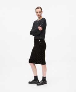 Moonrakermoda.shop72473f75a7 4