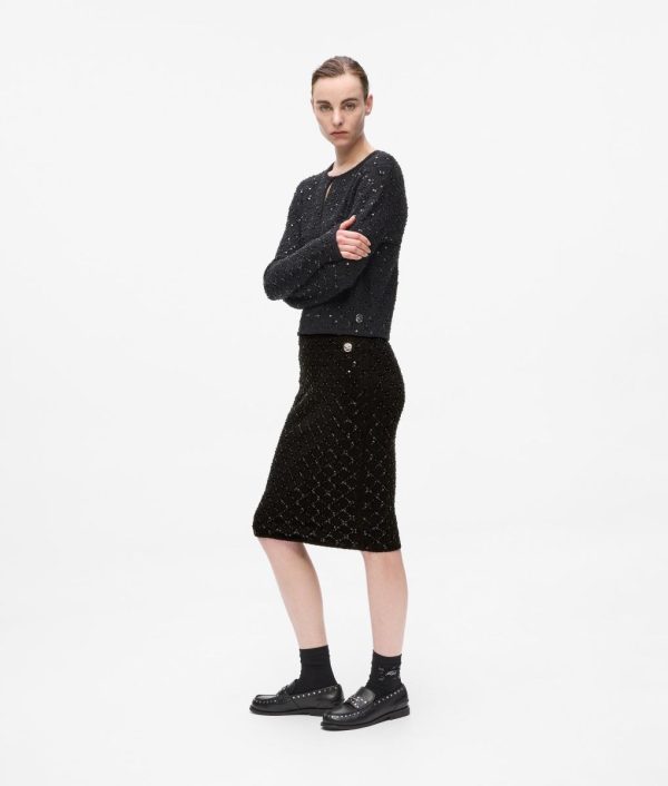 Moonrakermoda.shop72473f75a7 4