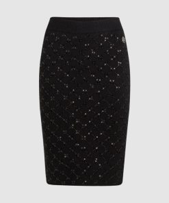 Moonrakermoda.shop72473f75a7 5