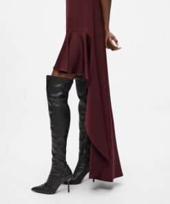 Moonrakermoda.shop7282c65708 2