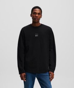 Moonrakermoda.shop72d0963cb0 1