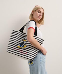 Moonrakermoda.shop737504ff5b 3