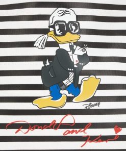 Moonrakermoda.shop737504ff5b 4