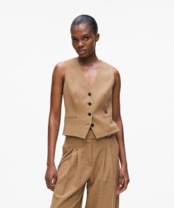 Moonrakermoda.shop737af84908 1