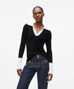 Moonrakermoda.shop73cd8c9d8f 1