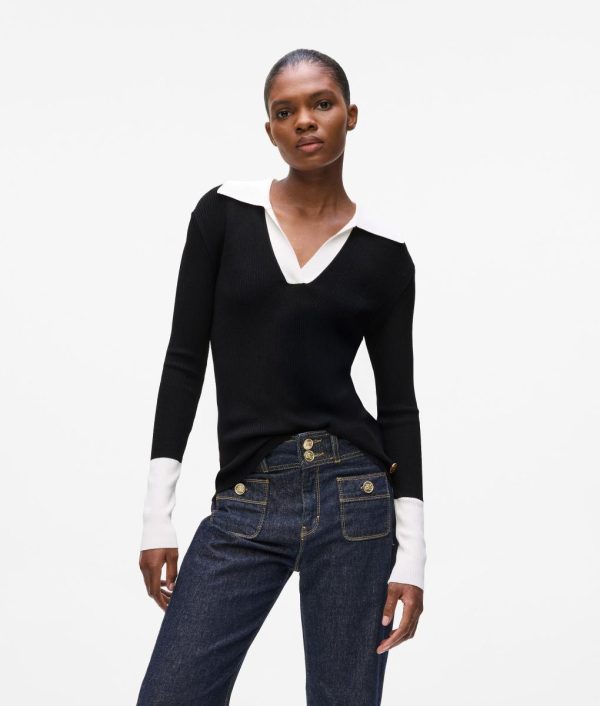 Moonrakermoda.shop73cd8c9d8f 1