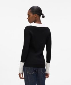 Moonrakermoda.shop73cd8c9d8f 2