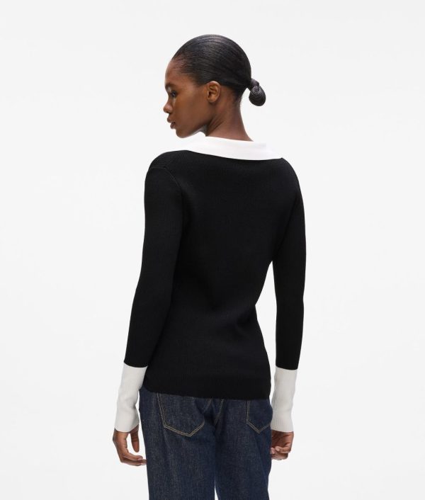 Moonrakermoda.shop73cd8c9d8f 2