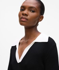 Moonrakermoda.shop73cd8c9d8f 3