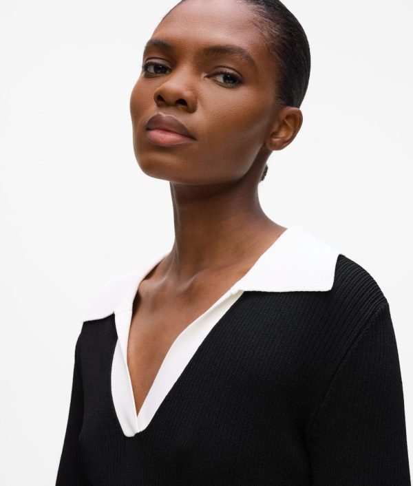 Moonrakermoda.shop73cd8c9d8f 3