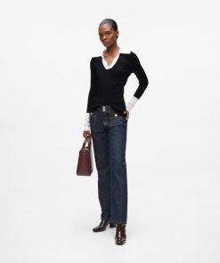 Moonrakermoda.shop73cd8c9d8f 4