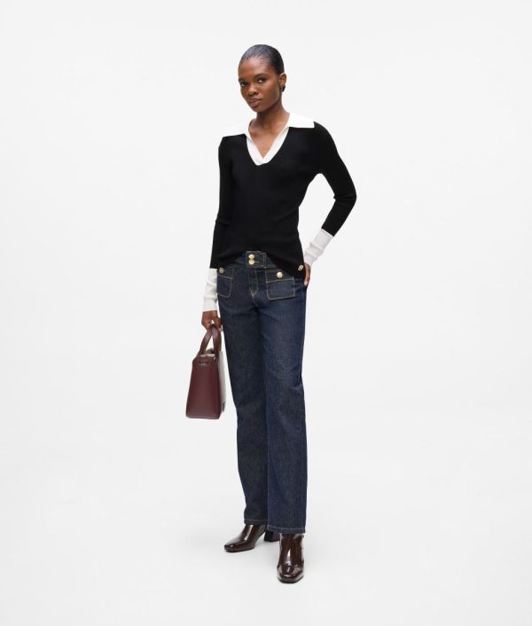 Moonrakermoda.shop73cd8c9d8f 4