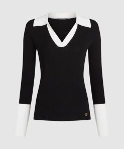 Moonrakermoda.shop73cd8c9d8f 5