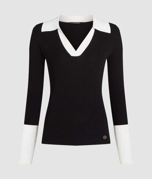 Moonrakermoda.shop73cd8c9d8f 5