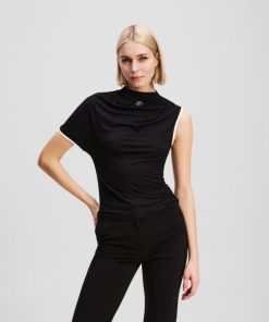 Moonrakermoda.shop73f99ec36d 1