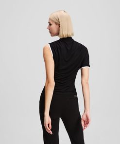 Moonrakermoda.shop73f99ec36d 2