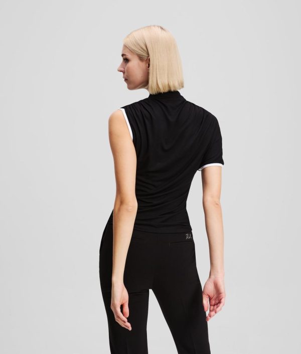 Moonrakermoda.shop73f99ec36d 2