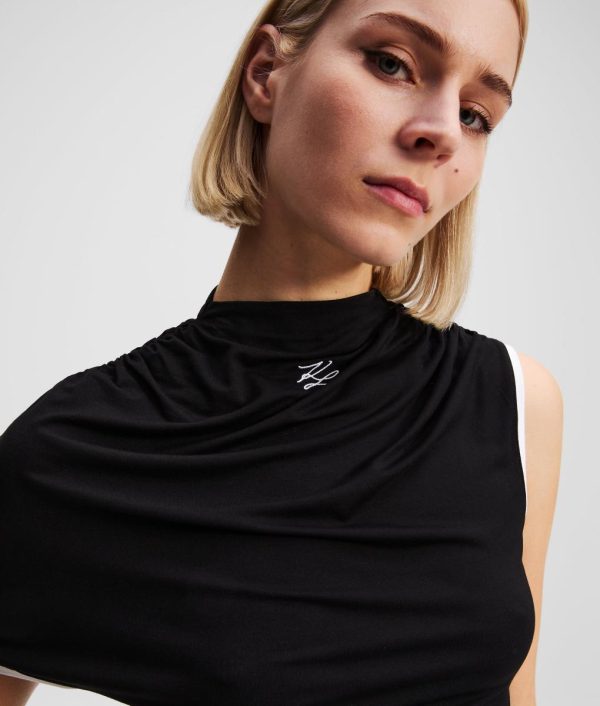 Moonrakermoda.shop73f99ec36d 3