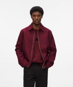 Moonrakermoda.shop7437efc0eb 1