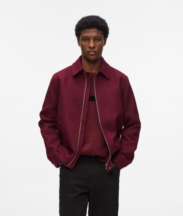 Moonrakermoda.shop7437efc0eb 1