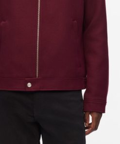 Moonrakermoda.shop7437efc0eb 2