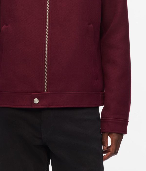 Moonrakermoda.shop7437efc0eb 2