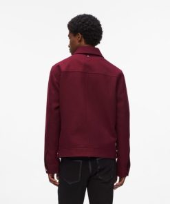 Moonrakermoda.shop7437efc0eb 3