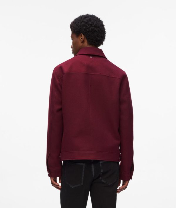 Moonrakermoda.shop7437efc0eb 3