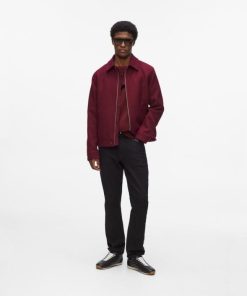 Moonrakermoda.shop7437efc0eb 4