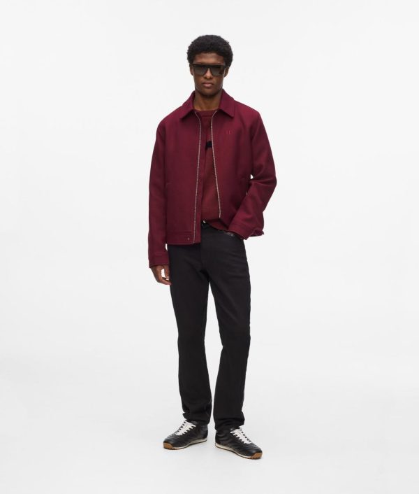 Moonrakermoda.shop7437efc0eb 4