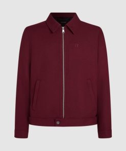 Moonrakermoda.shop7437efc0eb 5