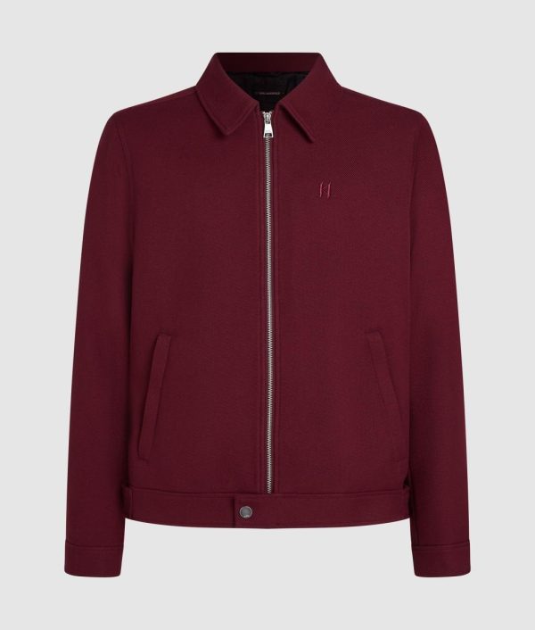 Moonrakermoda.shop7437efc0eb 5