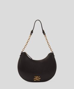 Moonrakermoda.shop743b97a34e 1