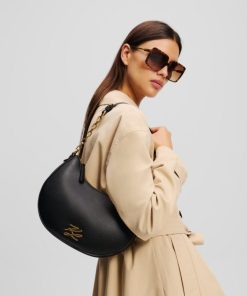 Moonrakermoda.shop743b97a34e 2