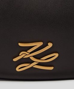 Moonrakermoda.shop743b97a34e 3