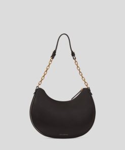 Moonrakermoda.shop743b97a34e 4