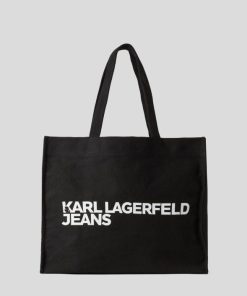 Moonrakermoda.shop74987b942e 1