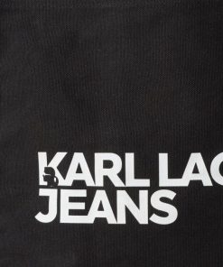 Moonrakermoda.shop74987b942e 3