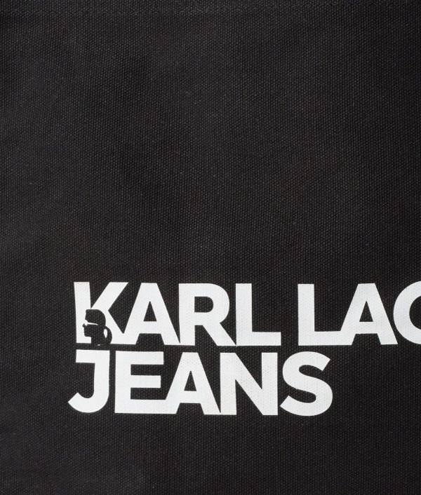 Moonrakermoda.shop74987b942e 3