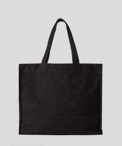 Moonrakermoda.shop74987b942e 4