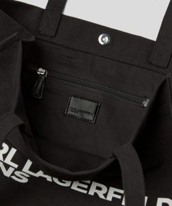 Moonrakermoda.shop74987b942e 5