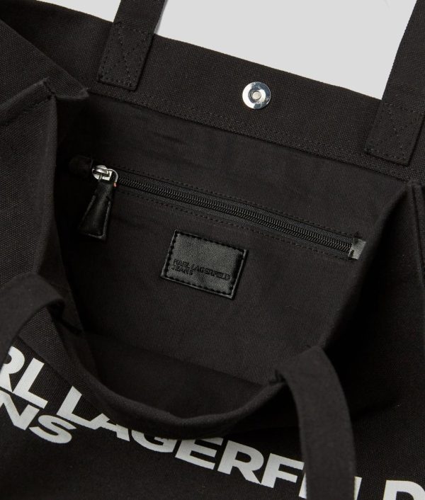 Moonrakermoda.shop74987b942e 5